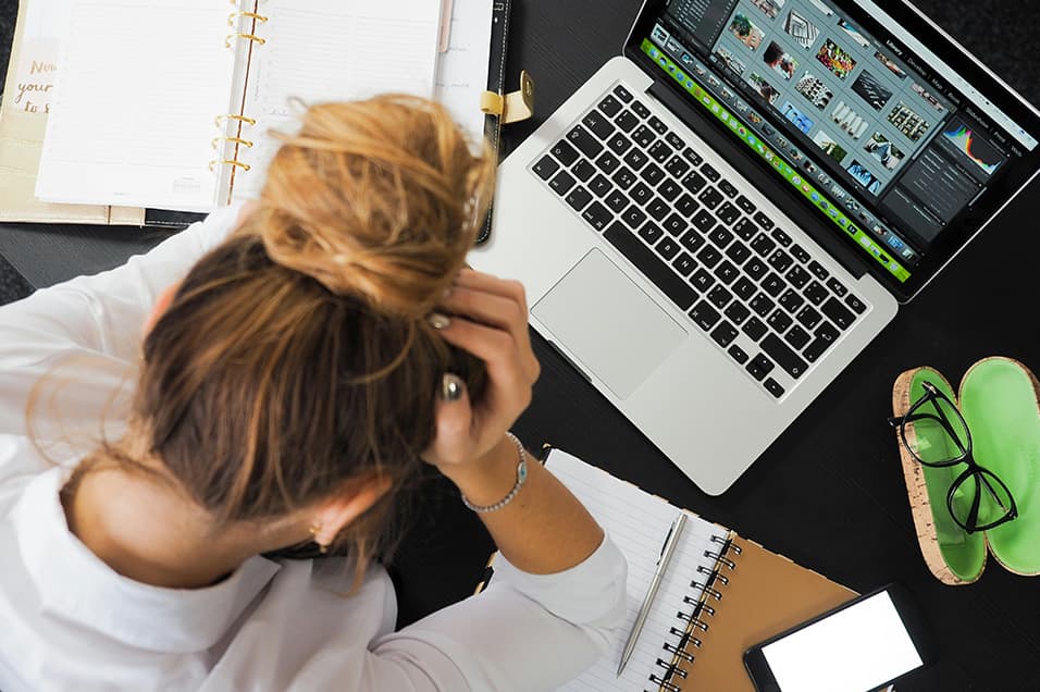 Employment Solicitors